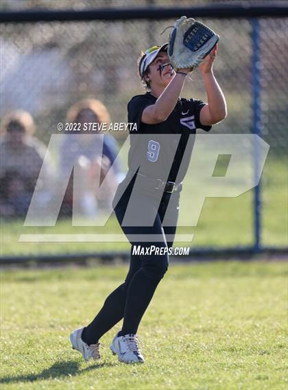 Thumbnail 2 in Arapahoe @ Grandview photogallery.