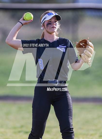 Thumbnail 3 in Arapahoe @ Grandview photogallery.