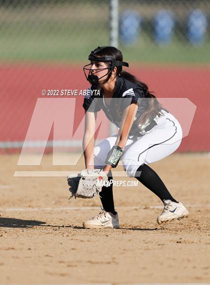 Thumbnail 1 in Arapahoe @ Grandview photogallery.