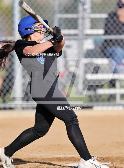 Thumbnail 2 in Arapahoe @ Grandview photogallery.
