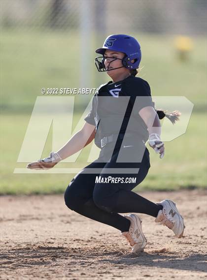 Thumbnail 1 in Arapahoe @ Grandview photogallery.