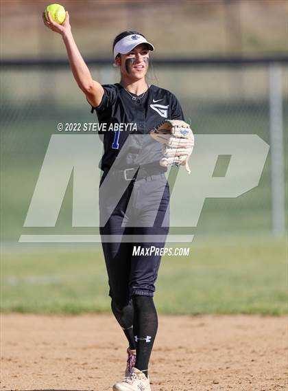 Thumbnail 3 in Arapahoe @ Grandview photogallery.