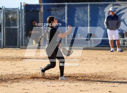 Thumbnail 3 in Arapahoe @ Grandview photogallery.