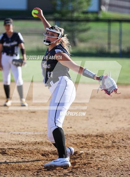 Thumbnail 3 in Arapahoe @ Grandview photogallery.