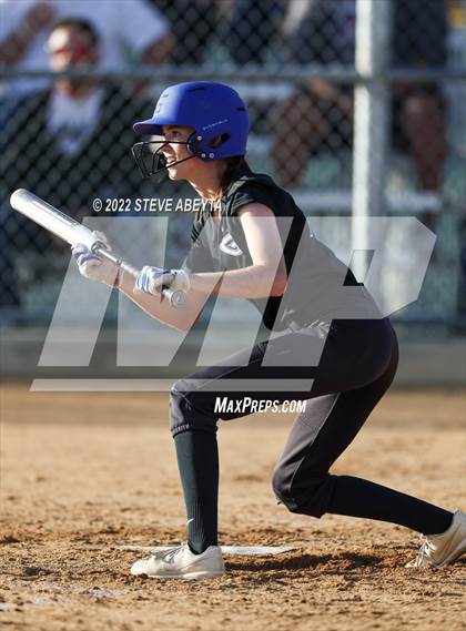 Thumbnail 3 in Arapahoe @ Grandview photogallery.