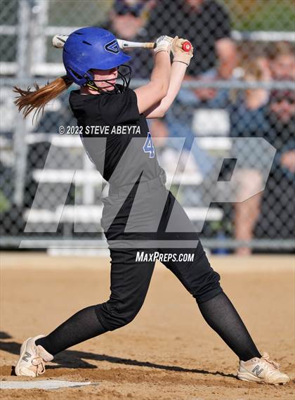 Thumbnail 2 in Arapahoe @ Grandview photogallery.