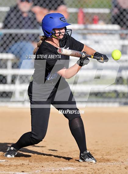 Thumbnail 3 in Arapahoe @ Grandview photogallery.