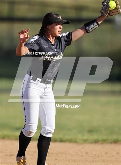 Thumbnail 1 in Arapahoe @ Grandview photogallery.