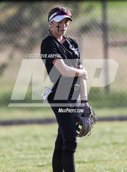 Thumbnail 1 in Arapahoe @ Grandview photogallery.