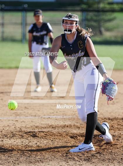 Thumbnail 2 in Arapahoe @ Grandview photogallery.