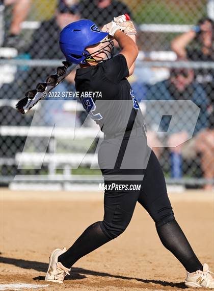 Thumbnail 2 in Arapahoe @ Grandview photogallery.