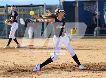 Thumbnail 1 in Arapahoe @ Grandview photogallery.