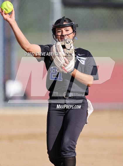 Thumbnail 3 in Arapahoe @ Grandview photogallery.