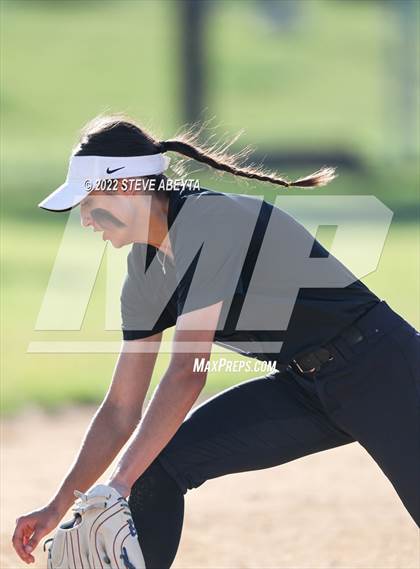 Thumbnail 3 in Arapahoe @ Grandview photogallery.