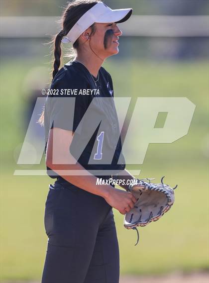 Thumbnail 1 in Arapahoe @ Grandview photogallery.