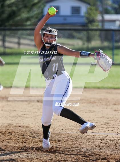 Thumbnail 1 in Arapahoe @ Grandview photogallery.