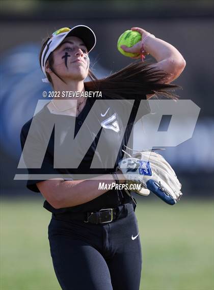 Thumbnail 2 in Arapahoe @ Grandview photogallery.