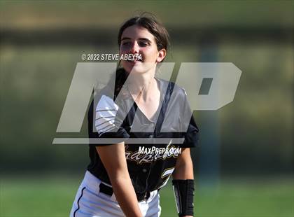 Thumbnail 1 in Arapahoe @ Grandview photogallery.