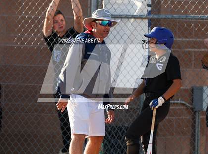 Thumbnail 1 in Arapahoe @ Grandview photogallery.