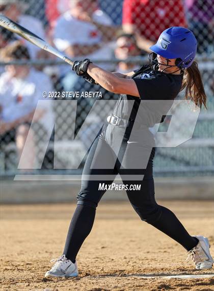 Thumbnail 2 in Arapahoe @ Grandview photogallery.