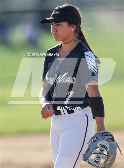 Thumbnail 3 in Arapahoe @ Grandview photogallery.