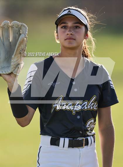 Thumbnail 1 in Arapahoe @ Grandview photogallery.