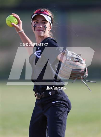 Thumbnail 2 in Arapahoe @ Grandview photogallery.