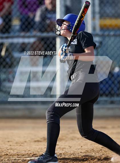 Thumbnail 3 in Arapahoe @ Grandview photogallery.