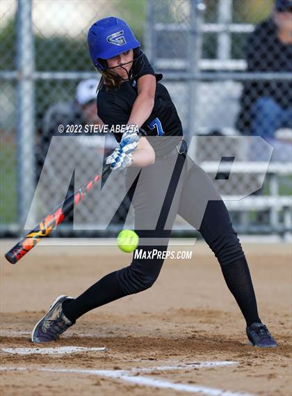 Thumbnail 3 in Arapahoe @ Grandview photogallery.