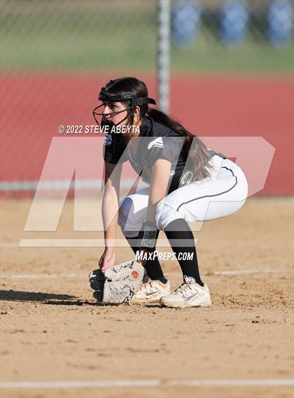 Thumbnail 2 in Arapahoe @ Grandview photogallery.
