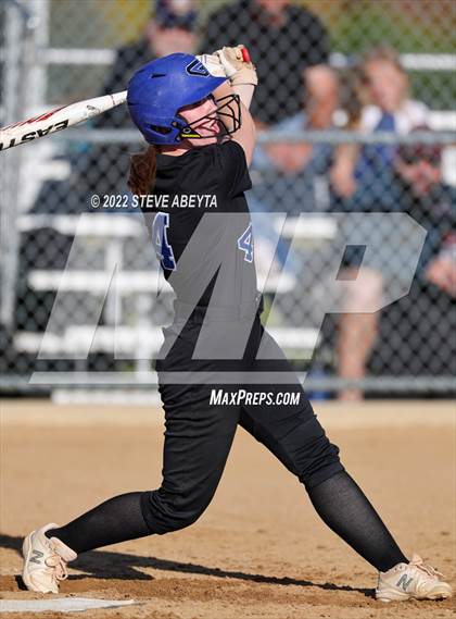 Thumbnail 3 in Arapahoe @ Grandview photogallery.