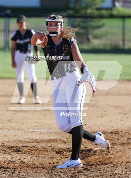 Thumbnail 3 in Arapahoe @ Grandview photogallery.