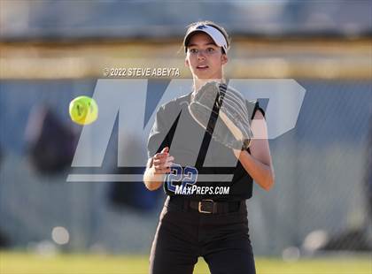 Thumbnail 1 in Arapahoe @ Grandview photogallery.