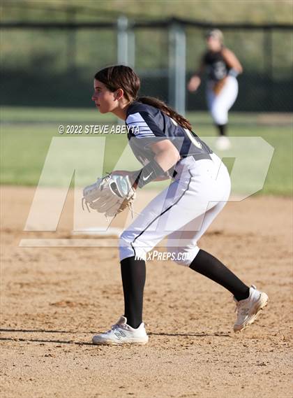 Thumbnail 3 in Arapahoe @ Grandview photogallery.