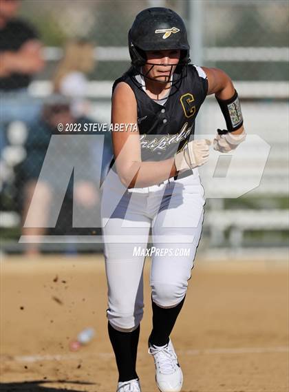 Thumbnail 3 in Arapahoe @ Grandview photogallery.