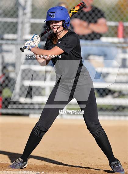 Thumbnail 2 in Arapahoe @ Grandview photogallery.
