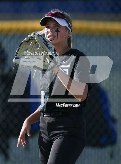 Thumbnail 2 in Arapahoe @ Grandview photogallery.