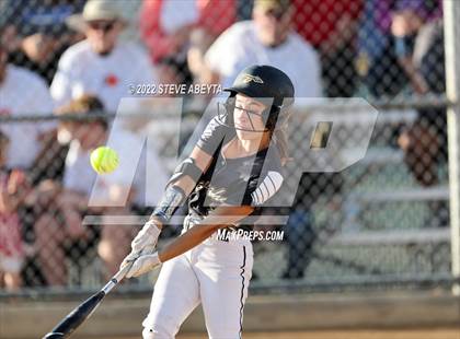 Thumbnail 3 in Arapahoe @ Grandview photogallery.