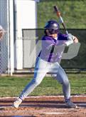 Photo from the gallery "De Soto @ Piper"