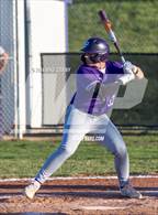 Photo from the gallery "De Soto @ Piper"