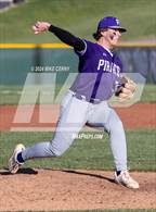 Photo from the gallery "De Soto @ Piper"