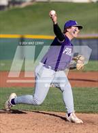 Photo from the gallery "De Soto @ Piper"