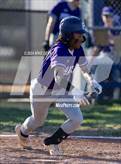 Photo from the gallery "De Soto @ Piper"