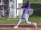 Photo from the gallery "De Soto @ Piper"