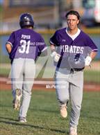 Photo from the gallery "De Soto @ Piper"