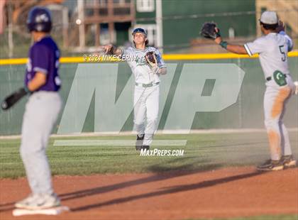 Thumbnail 2 in De Soto @ Piper photogallery.