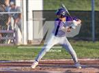 Photo from the gallery "De Soto @ Piper"