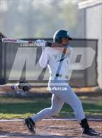 Photo from the gallery "De Soto @ Piper"