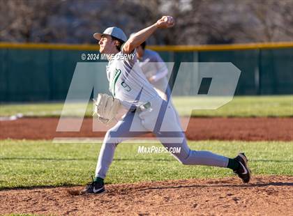 Thumbnail 1 in De Soto @ Piper photogallery.