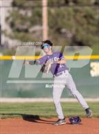 Photo from the gallery "De Soto @ Piper"